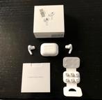 Apple AirPods Pro 2 | Orgineel | Zo goed als nieuw!, Ophalen of Verzenden, Zo goed als nieuw, In gehoorgang (in-ear), Bluetooth