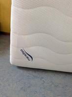 matras  koudschuimmatras 80 x 200 cm (H2), Ophalen, Eenpersoons, Zo goed als nieuw, 80 cm