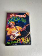 Normaal - 30 Joar Høken DVD & CD, Alle leeftijden, Ophalen of Verzenden, Zo goed als nieuw, Muziek en Concerten