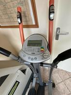 Apollo XT1 perfectum cross trainer in perfecte staat, Sport en Fitness, Ophalen, Zo goed als nieuw, Crosstrainer