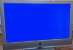 Loewe xelos 32, Audio, Tv en Foto, Televisies, Ophalen, Gebruikt, Overige merken