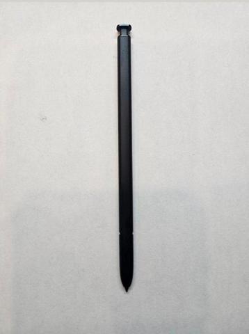 Originele Samsung S23 Ultra S-Pen - Phantom Black beschikbaar voor biedingen