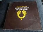 Elpee Jesus Christ Superstar, Cd's en Dvd's, Vinyl | Filmmuziek en Soundtracks, Ophalen of Verzenden