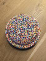 Stapelstein original superconfetti NIEUW, Ophalen of Verzenden, Nieuw