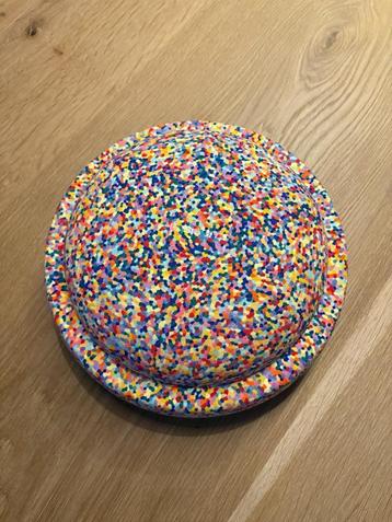 Stapelstein original superconfetti NIEUW beschikbaar voor biedingen