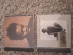 2 cd's Tracy Chapman, Ophalen of Verzenden, Zo goed als nieuw
