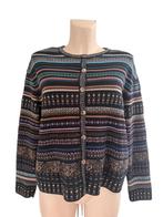 Ivko vest M, Kleding | Dames, Maat 38/40 (M), Overige kleuren, Ivko, Ophalen of Verzenden