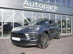 Porsche Macan 2.0 Carplay 360 CAM PANO MEMORY LED 21'', Automaat, LED verlichting, Gebruikt, 109 €/maand