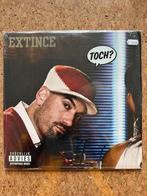 Extince - Toch?, Ophalen of Verzenden, 2000 tot heden, Gebruikt, Overige formaten