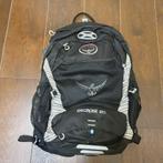 Osprey Escapist 20 Dagrugzak (M/L), Sieraden, Tassen en Uiterlijk, Tassen | Rugtassen, Ophalen of Verzenden, Nieuw, 25 tot 40 cm