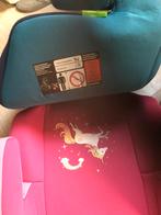 Autozitjes, Kinderen en Baby's, Autostoeltjes, Ophalen of Verzenden, Zo goed als nieuw, Overige merken