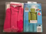 Instant Cold- Hot- packs / Kersenpitzakken, Ophalen, Nieuw, Overige typen