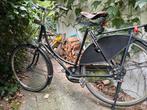 Gazelle Omafiets - Klassieker!, 56 cm of meer, Ophalen, Gebruikt, Handrem