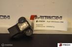 Mapsensor CBZA Audi A1 Sportback 8X 1.2 TFSI 036906051g, Auto-onderdelen, Gebruikt, Volkswagen, Ophalen of Verzenden, Volkswagen