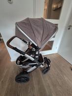 Joolz Geo 2 Kinderwagen, Ophalen, Gebruikt, Combiwagen, Overige merken
