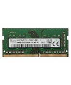 Hynix 8GB (1x8GB) DDR4 Sodimm 2666MHz 260-pin HMA81GS6CJR8N-, Desktop, Ophalen of Verzenden, Zo goed als nieuw, DDR4