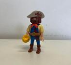 Western nr 209: Cowboy Goudzoeker Goudmijn 5246 3802 5248, Ophalen of Verzenden, Gebruikt, Los playmobil