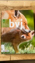 A. Bos - Handboek biologie voor jou, Ophalen of Verzenden, Zo goed als nieuw, Overige niveaus, Nederlands