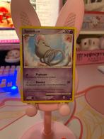 Spoink pokemon kaart, Ophalen of Verzenden, Zo goed als nieuw