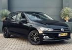 Volkswagen Polo 1.0 TSI Comfortline, Voorwielaandrijving, Stof, Gebruikt, 95 pk