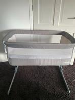 Safety 1st Wieg - Zo goed als nieuw!, Ophalen, Zo goed als nieuw, Wieg
