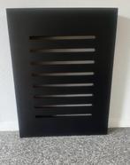 radiator ombouw bekleding cover paneel sierkast designer 836, Ophalen, Nieuw
