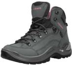 Gezocht Lowa renegade gtx mid mt. 7,5 , ZGAN., Ophalen, Zo goed als nieuw, Schoenen