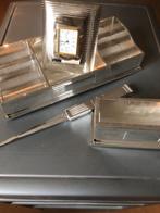 Bureau set, Diversen, Ophalen of Verzenden, Nieuw