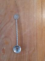 Vintage Lepeltjes, Ophalen of Verzenden