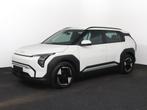 Kia EV3 Air 58.3 kWh - €3.000 Inruilpremie - Apple Carplay, Stof, Overige modellen, 1700 kg, Wit