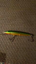 RAPALA, Watersport en Boten, Ophalen, Zo goed als nieuw, Overige typen