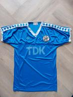 Ajax Kappa TDK uitshirts jaren 80, Verzamelen, Sportartikelen en Voetbal, Shirt, Ophalen of Verzenden, Ajax