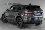 Land Rover Range Rover Evoque 1.5 P300e AWD Autobiography, Automaat, Euro 6, Vierwielaandrijving, Hybride Elektrisch/Benzine