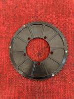 Rotor Aero Bladen 55/56/58 - Nieuw - 5 110 BCD, Fietsen en Brommers, Fietsonderdelen, Crankstel of Pedalen, De ruyterstraat 86