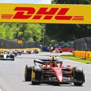 ZZP KOERIER GEZOCHT MET BUS OMGEVING KATWIJK, Vacatures, Vacatures | Chauffeurs, Overige niveaus, Starter, Overige vormen, Overige uren