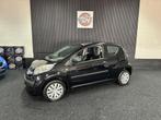 Citroen C1 1.0-12V Séduction,, Auto's, Citroën, Voorwielaandrijving, Gebruikt, 4 stoelen, C1