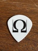 Plectrum Revamp Henk, Verzenden, Gebruikt, Gebruiksvoorwerp