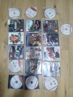 Playstation 3 games, Online, Gebruikt, 2 spelers, Ophalen of Verzenden