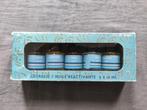 Geurolie 5 x 10 ml [Nieuw], Huis en Inrichting, Ophalen of Verzenden, Nieuw