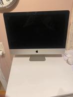 Te koop: iMac 2013 – Doe een Bod!, Ophalen, Gebruikt, 2 tot 3 Ghz, HDD