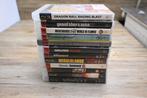 Diverse PS3 Spellen – Vanaf €5 tot €15, Overige genres, Ophalen of Verzenden, Gekoppelde computers, Gebruikt
