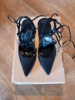 Gala schoenen, Kleding | Dames, Schoenen, Ophalen of Verzenden, Zo goed als nieuw