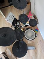 Roland, Muziek en Instrumenten, Drumstellen en Slagwerk, Roland, Gebruikt, Ophalen