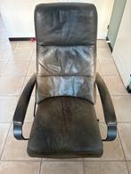 Relax Stoel Humberto - Comfortabel en Stijlvol, Ophalen, Gebruikt, 50 tot 75 cm