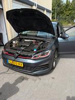 Stage 1 chiptuning €180 Den Haag en Rotterdam, Auto diversen, Ophalen