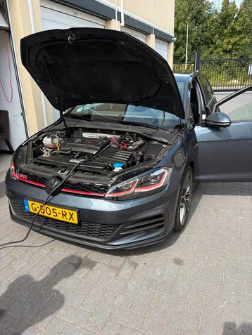 Stage 1 chiptuning €180 Den Haag en Rotterdam beschikbaar voor biedingen