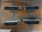 ACU Bmw e30, Ophalen of Verzenden, Gebruikt, BMW