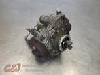 Brandstofpomp Mechanisch van een Ford Transit, Auto-onderdelen, Ophalen of Verzenden, 3 maanden garantie, Gebruikt, Ford