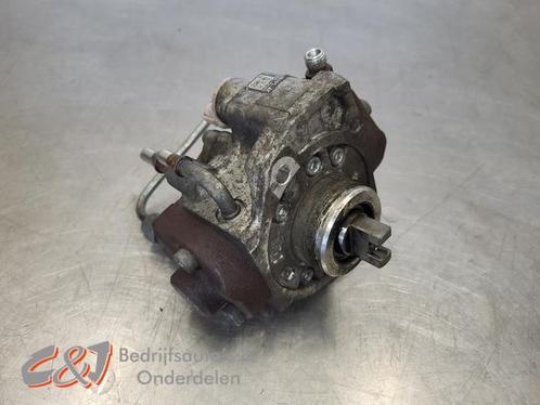 Brandstofpomp Mechanisch van een Ford Transit, Auto-onderdelen, Brandstofsystemen, Ford, Gebruikt, 3 maanden garantie, Ophalen of Verzenden