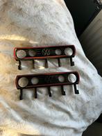 Golf mk1/mk2 haakjes, Ophalen of Verzenden, Nieuw, Volkswagen